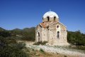 Άγιος Ιωάννης, Λαύριο, Αττική