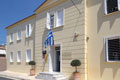 Αρχαιολογικό Μουσείο Μεγάρων - Περιγραφή, Μέγαρα, Αττική