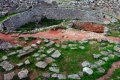 Ταφικός Κύκλος Α, Αρχαιολογικός Χώρος Μυκηνών, Αργολίδα