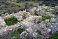 Βόρειες Αποθήκες, Αρχαιολογικός Χώρος Μυκηνών, Αργολίδα
