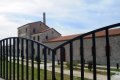 Αρχαιολογικό Μουσείο Χαλκίδας «Αρέθουσα», Εύβοια