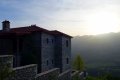 Ξενοδοχείο με θέα, Βάριανη, Φωκίδα