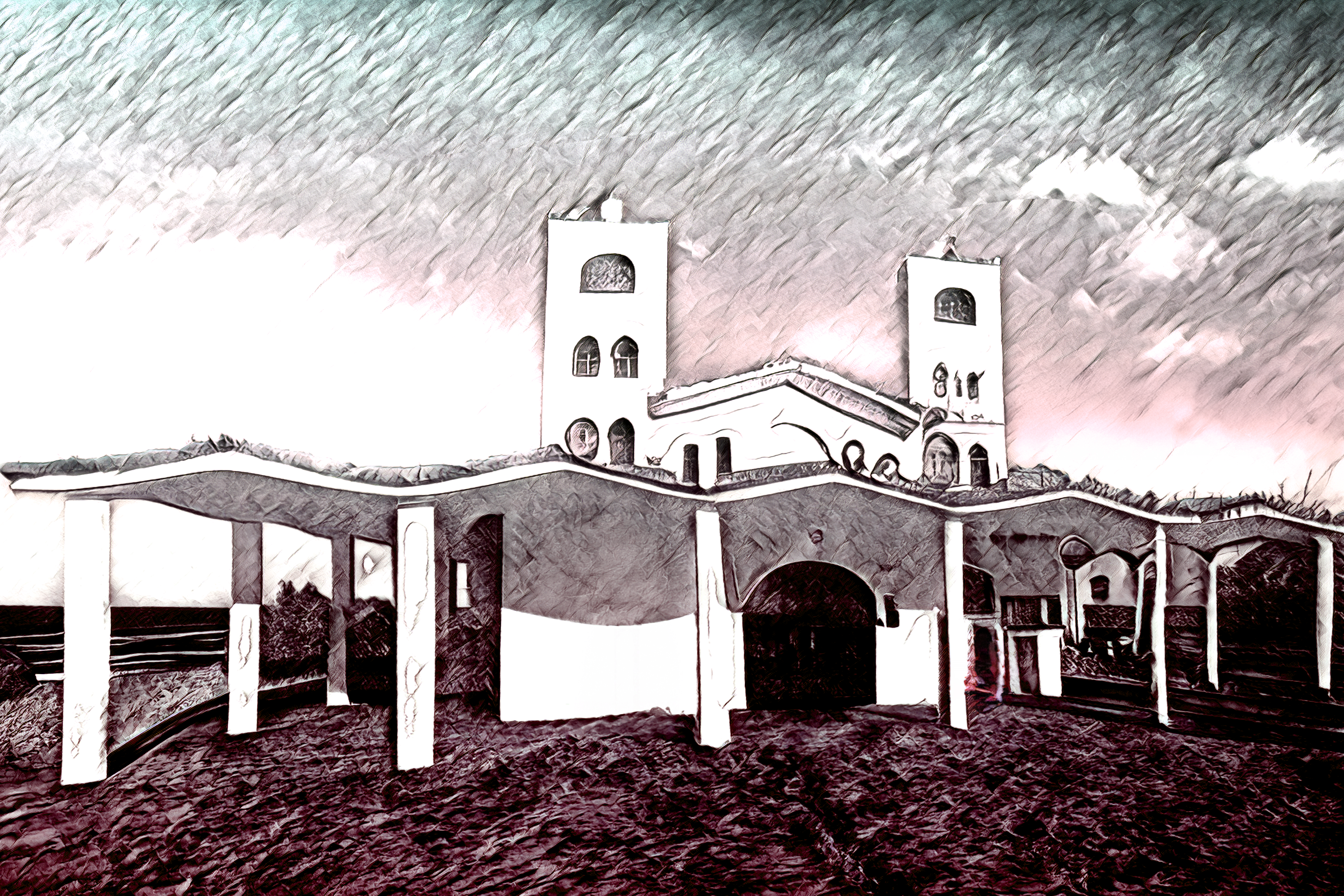 Panorama