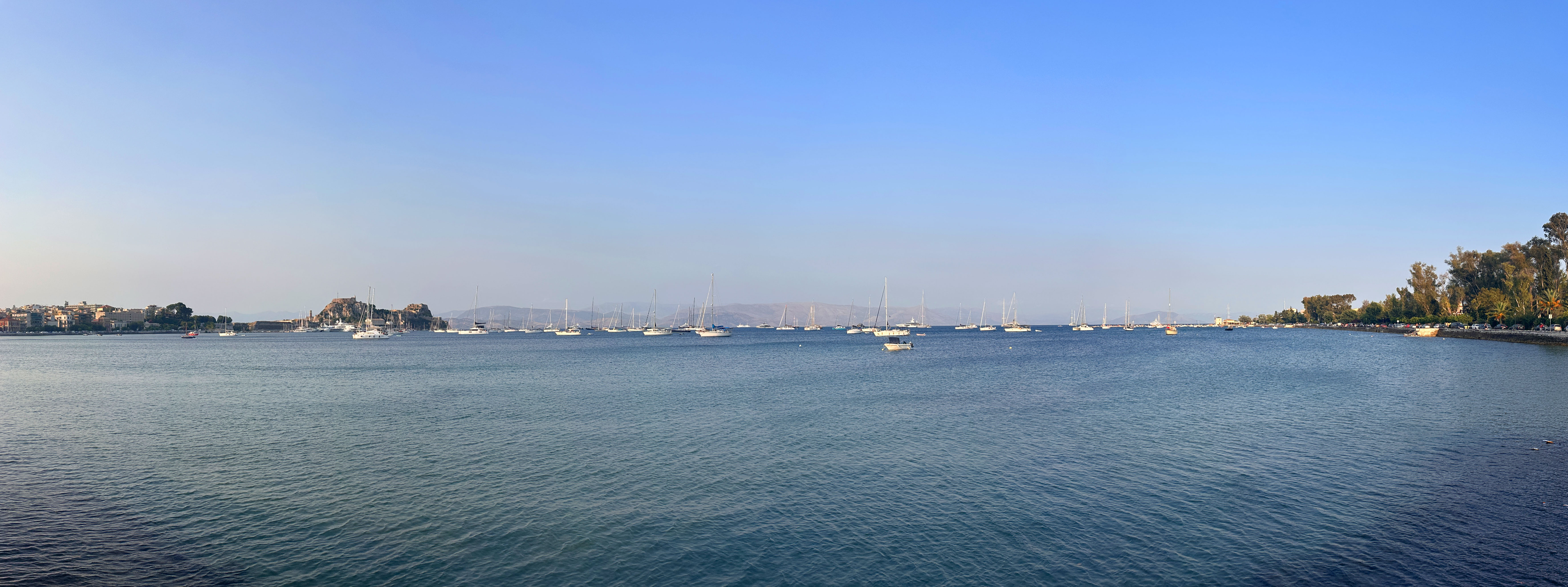 Panorama