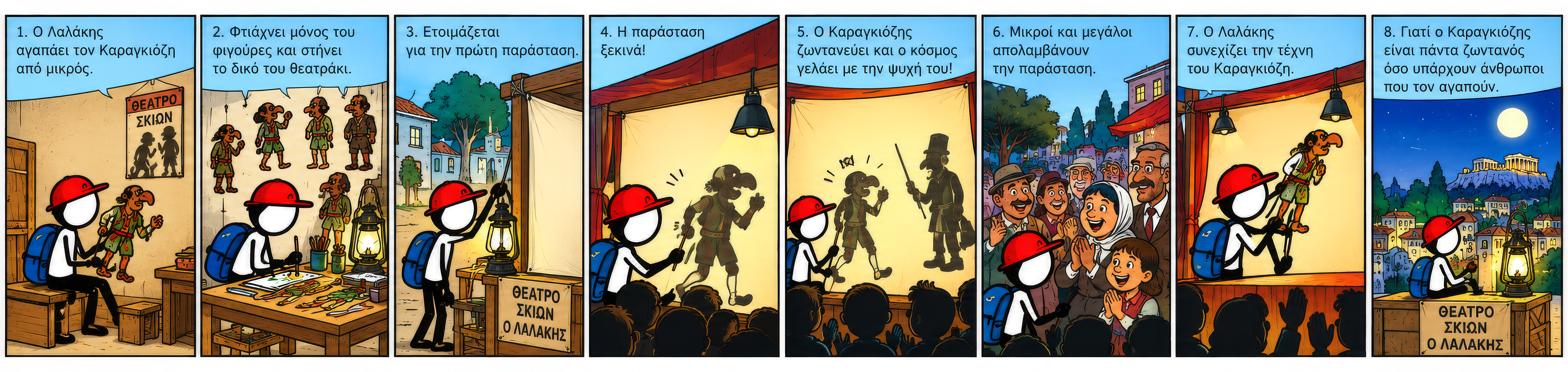 Panorama